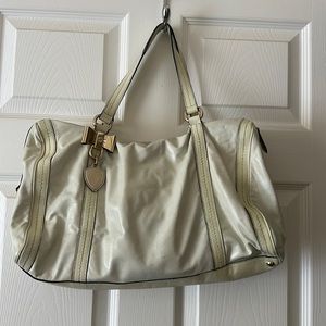 Vintage Gucci bag